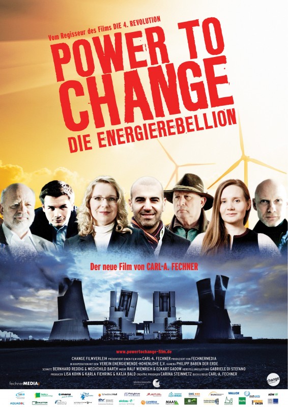 power_to_change_film